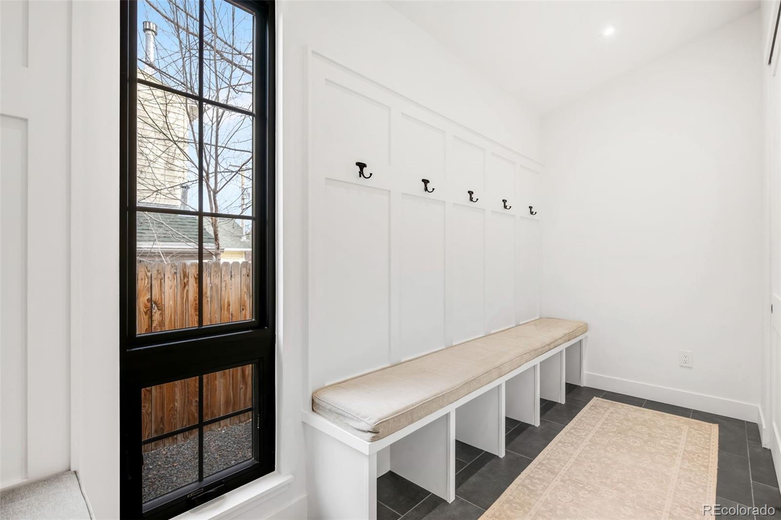 MLS Image #15 for 2900 s madison street,denver, Colorado
