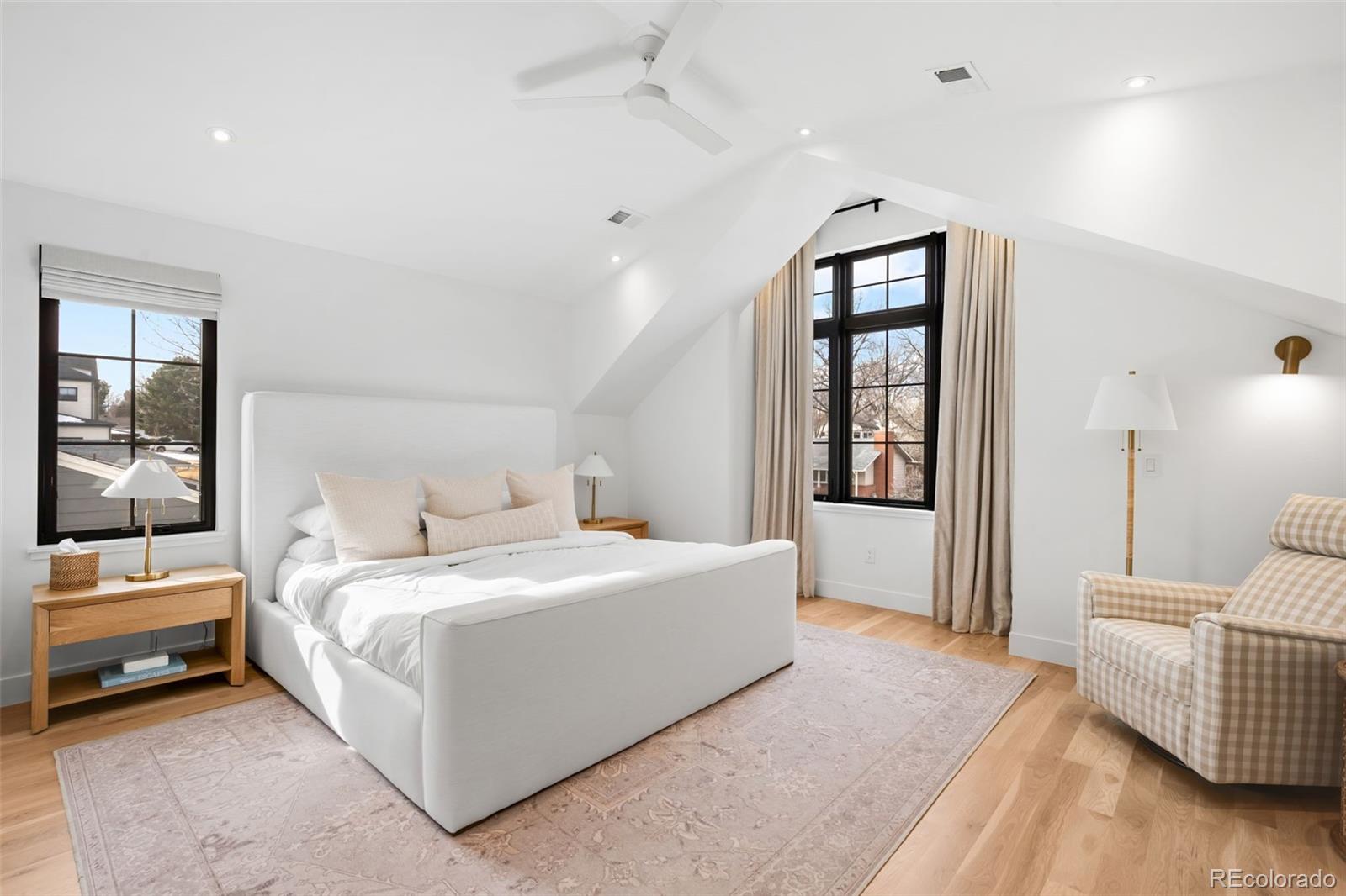 MLS Image #18 for 2900 s madison street,denver, Colorado