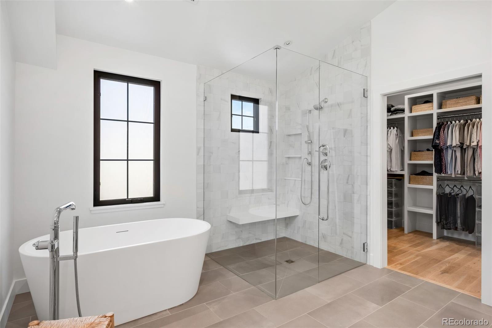 MLS Image #22 for 2900 s madison street,denver, Colorado