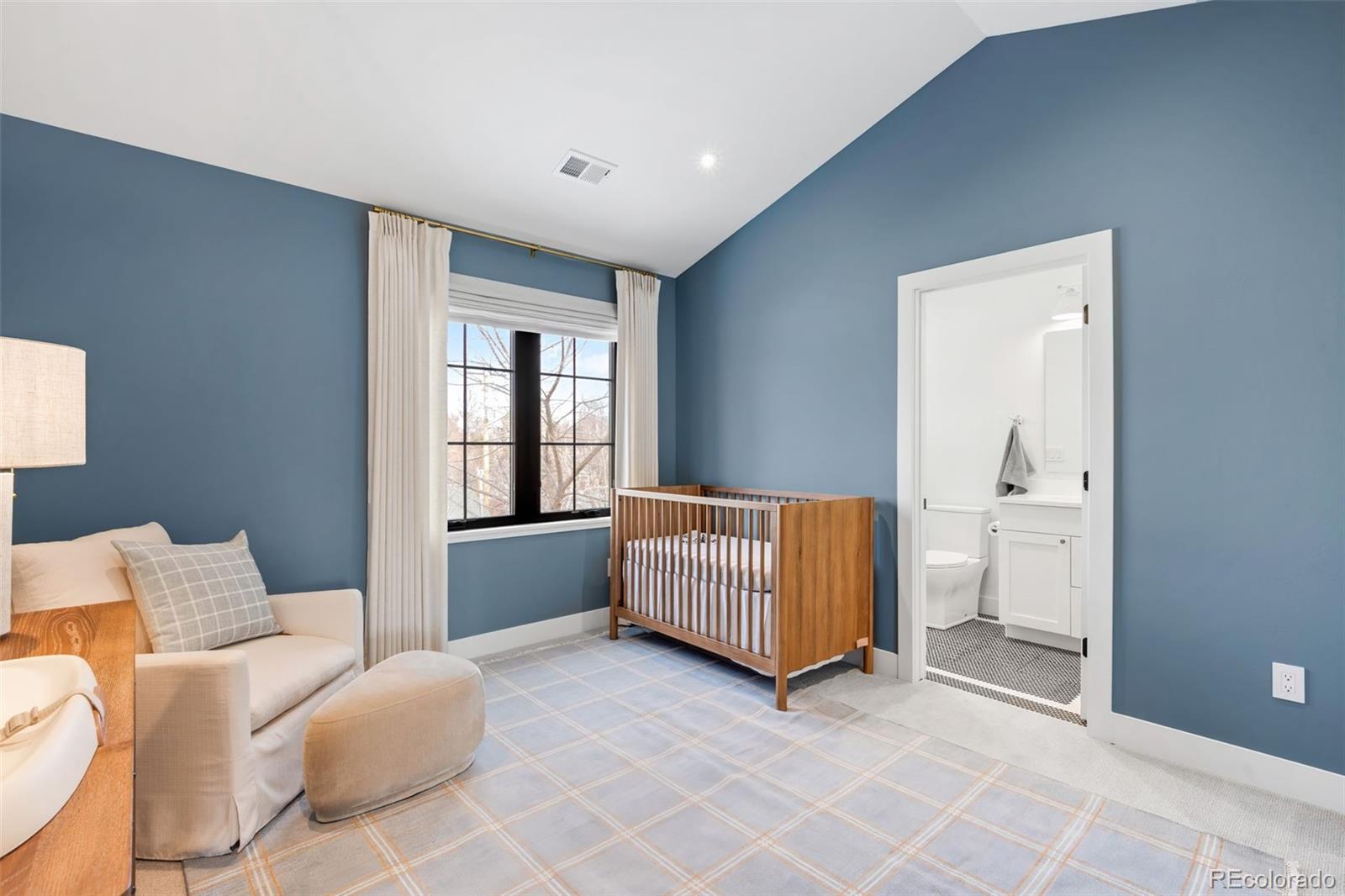 MLS Image #26 for 2900 s madison street,denver, Colorado