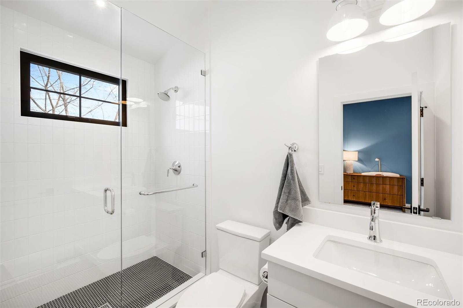MLS Image #27 for 2900 s madison street,denver, Colorado
