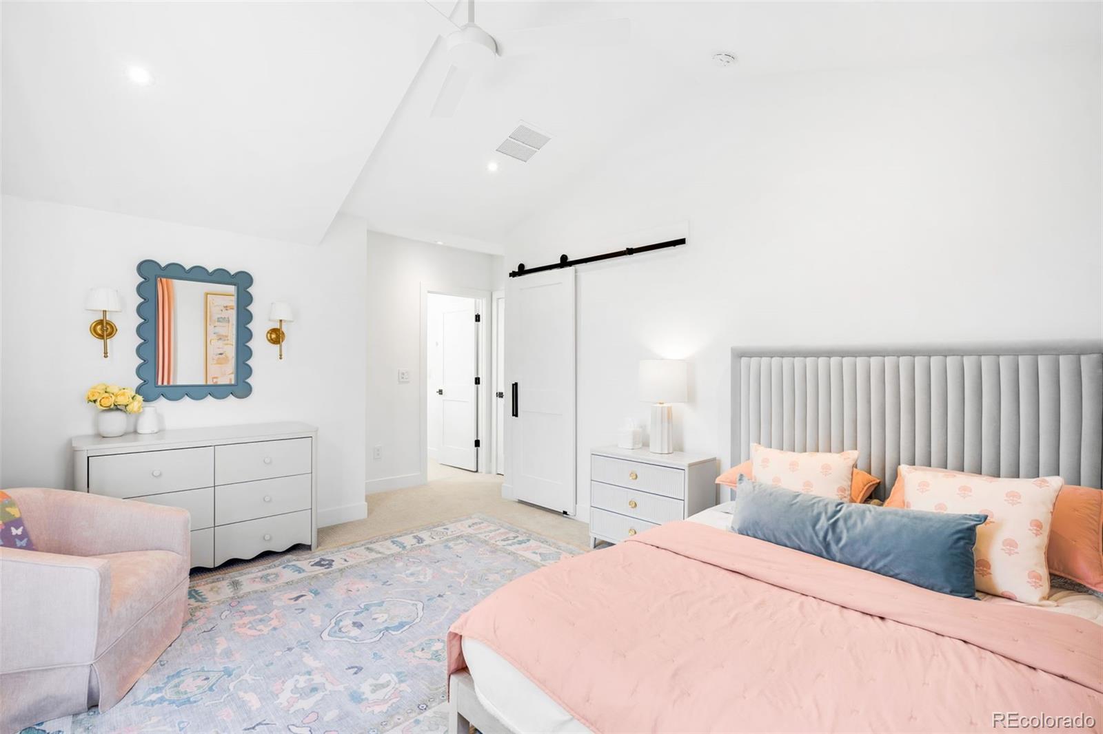 MLS Image #32 for 2900 s madison street,denver, Colorado