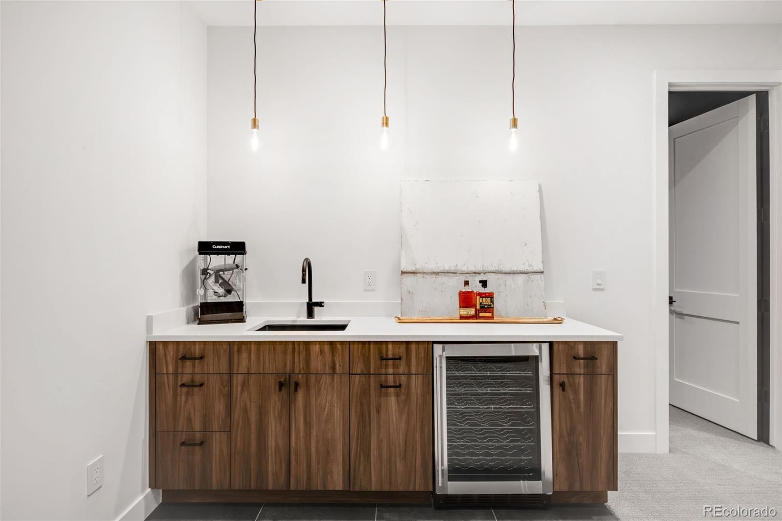 MLS Image #35 for 2900 s madison street,denver, Colorado