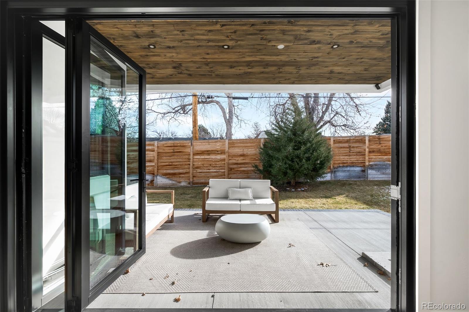 MLS Image #40 for 2900 s madison street,denver, Colorado