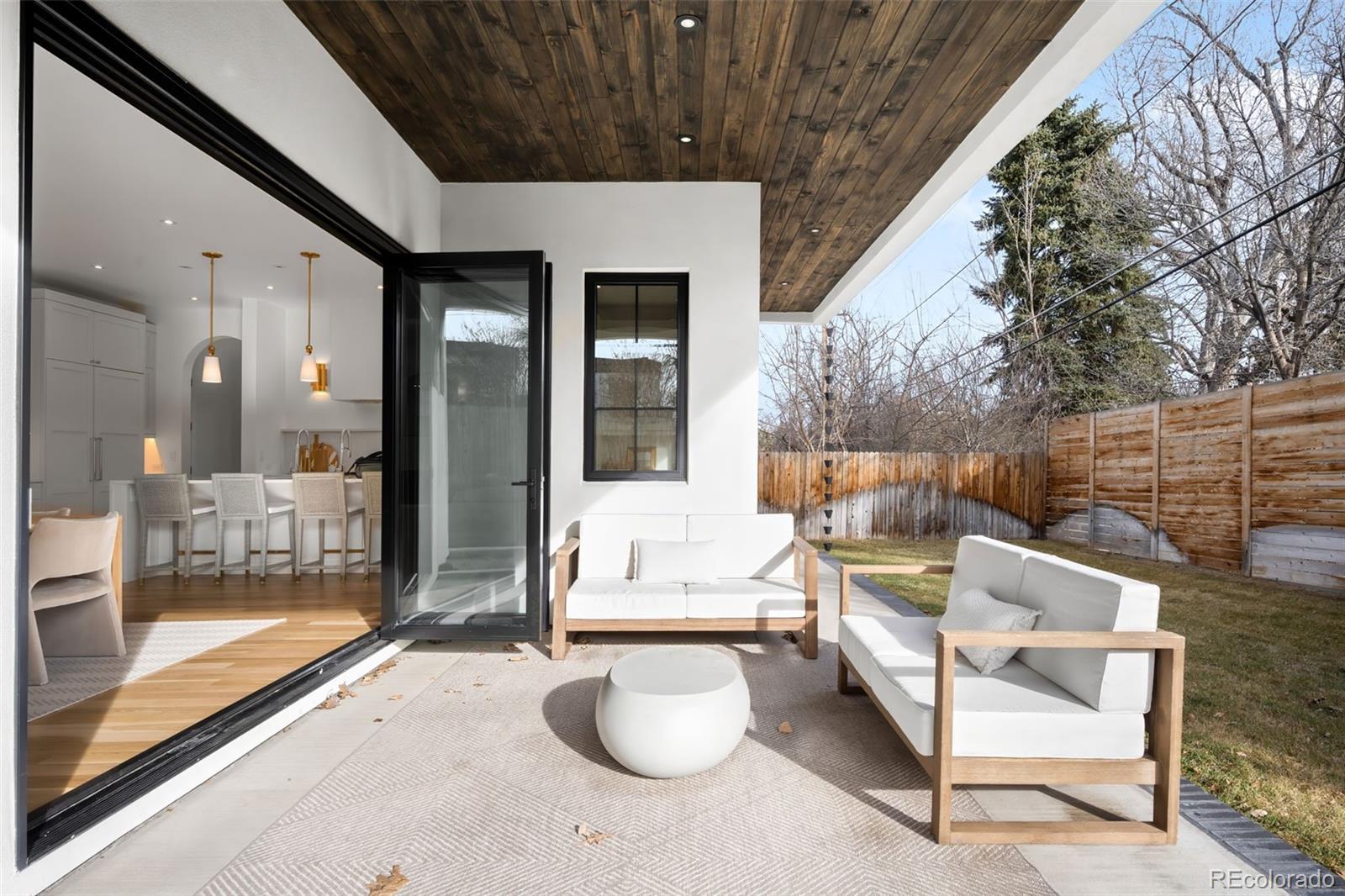 MLS Image #41 for 2900 s madison street,denver, Colorado
