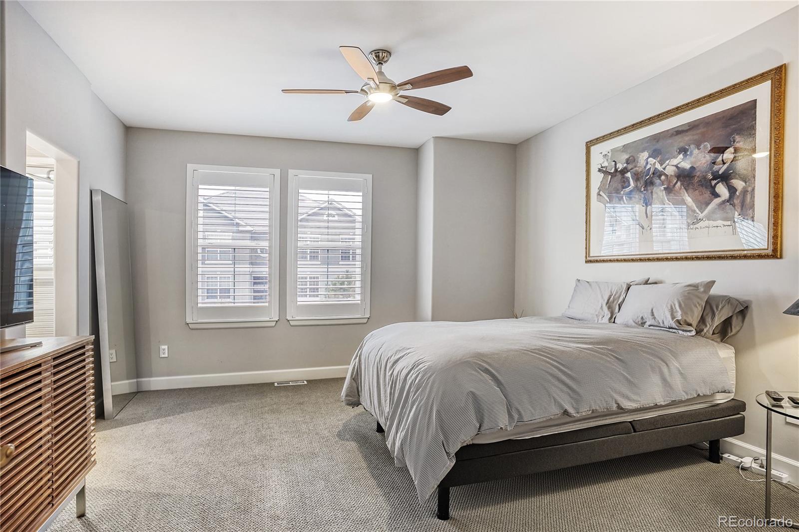 MLS Image #10 for 5444  dtc parkway ,greenwood village, Colorado