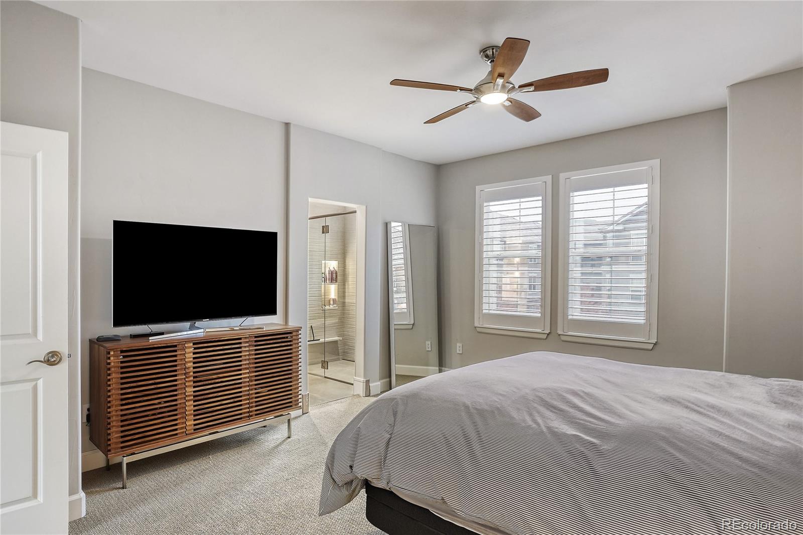 MLS Image #11 for 5444  dtc parkway ,greenwood village, Colorado