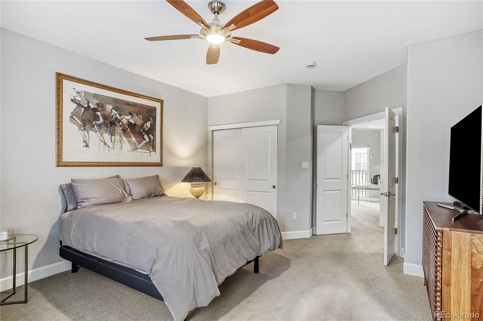 MLS Image #12 for 5444  dtc parkway ,greenwood village, Colorado