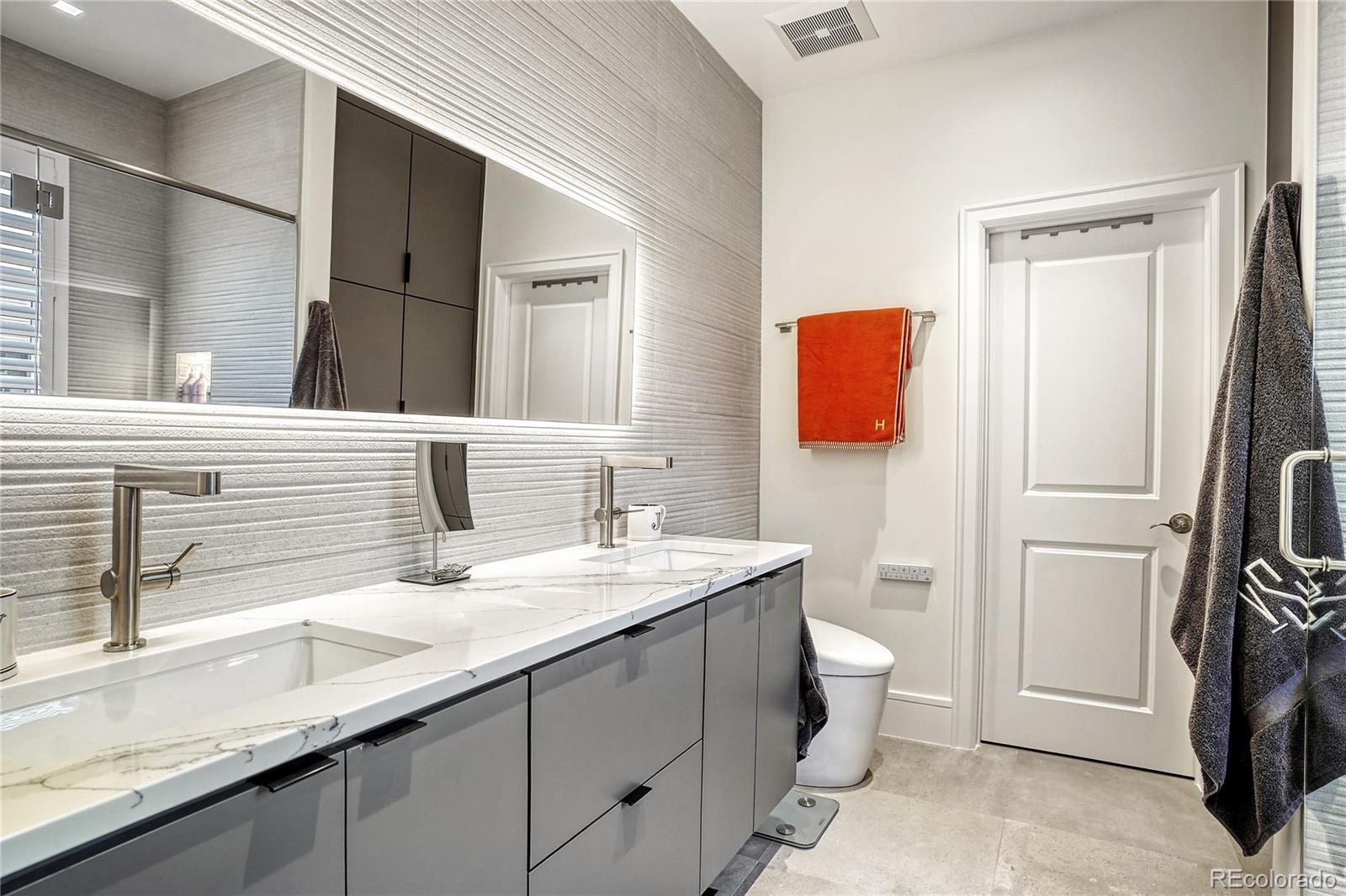 MLS Image #13 for 5444  dtc parkway ,greenwood village, Colorado