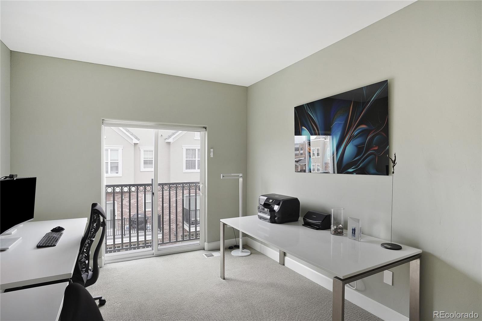 MLS Image #16 for 5444  dtc parkway ,greenwood village, Colorado