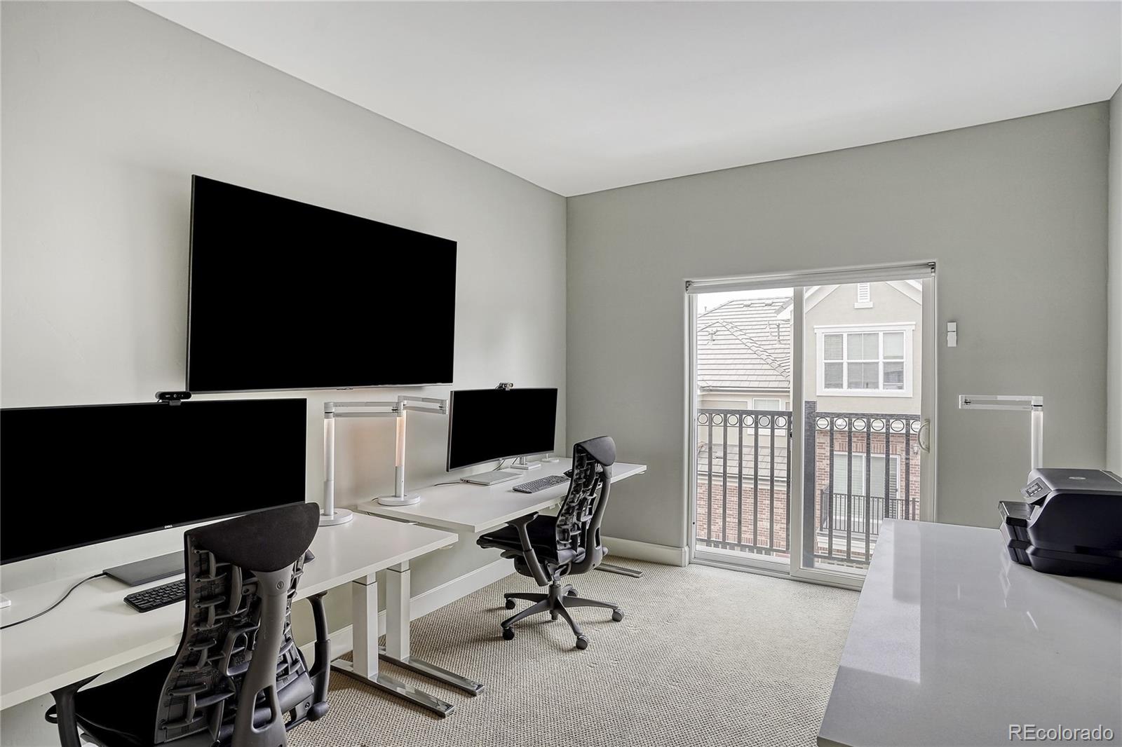 MLS Image #17 for 5444  dtc parkway ,greenwood village, Colorado