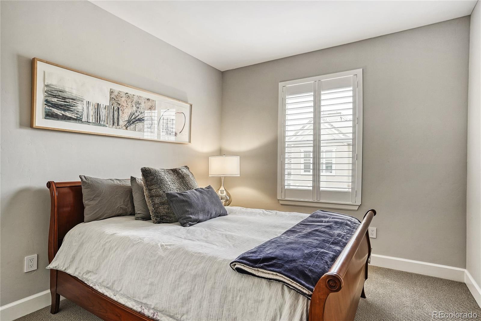 MLS Image #18 for 5444  dtc parkway ,greenwood village, Colorado