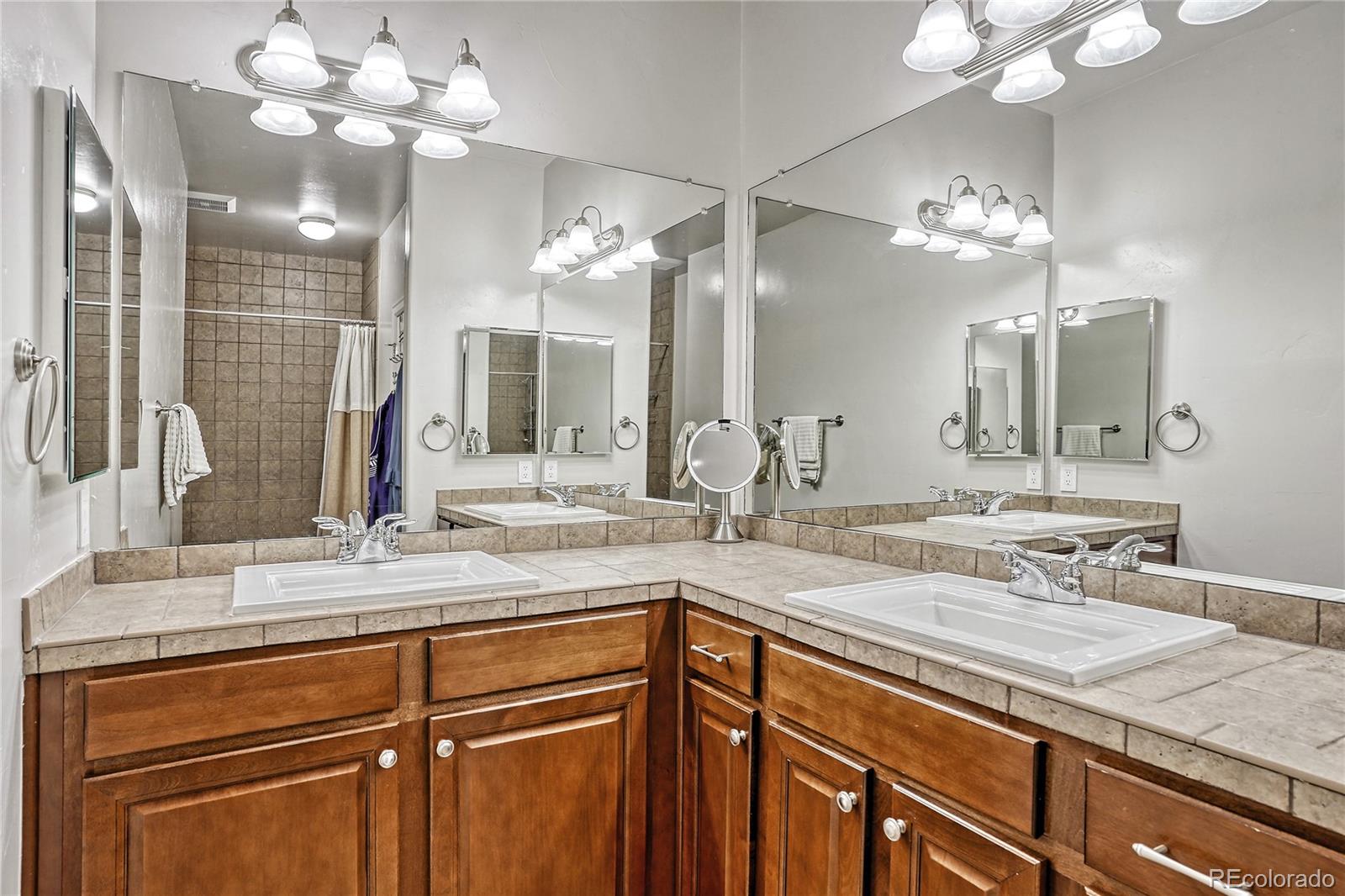 MLS Image #19 for 5444  dtc parkway ,greenwood village, Colorado