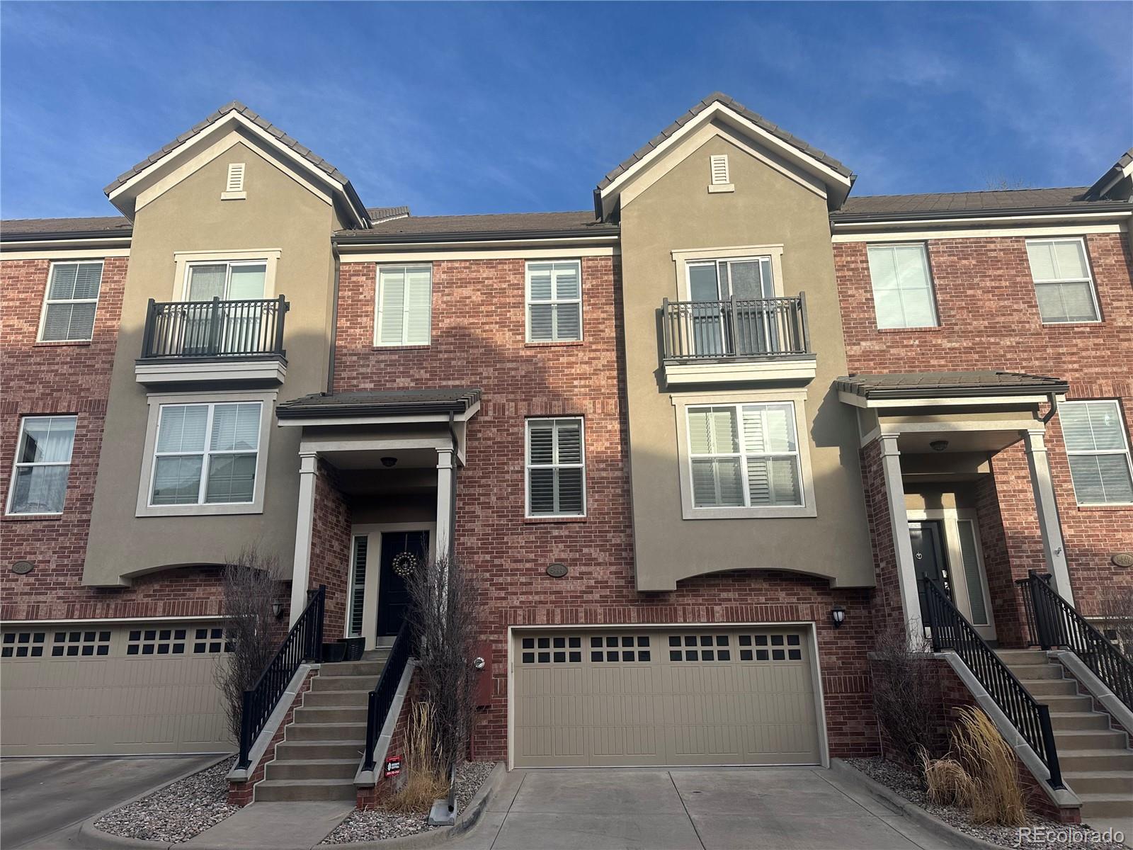 MLS Image #2 for 5444  dtc parkway ,greenwood village, Colorado