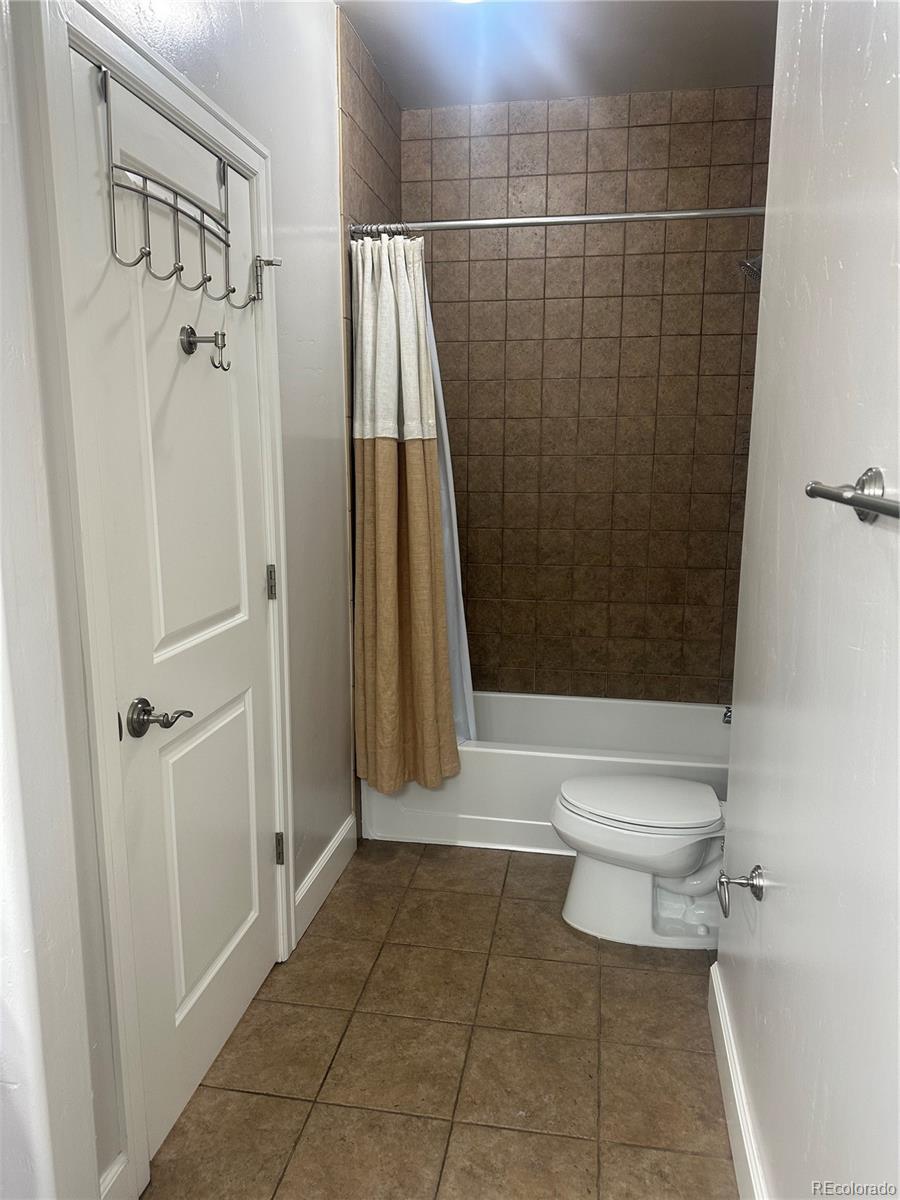 MLS Image #20 for 5444  dtc parkway ,greenwood village, Colorado