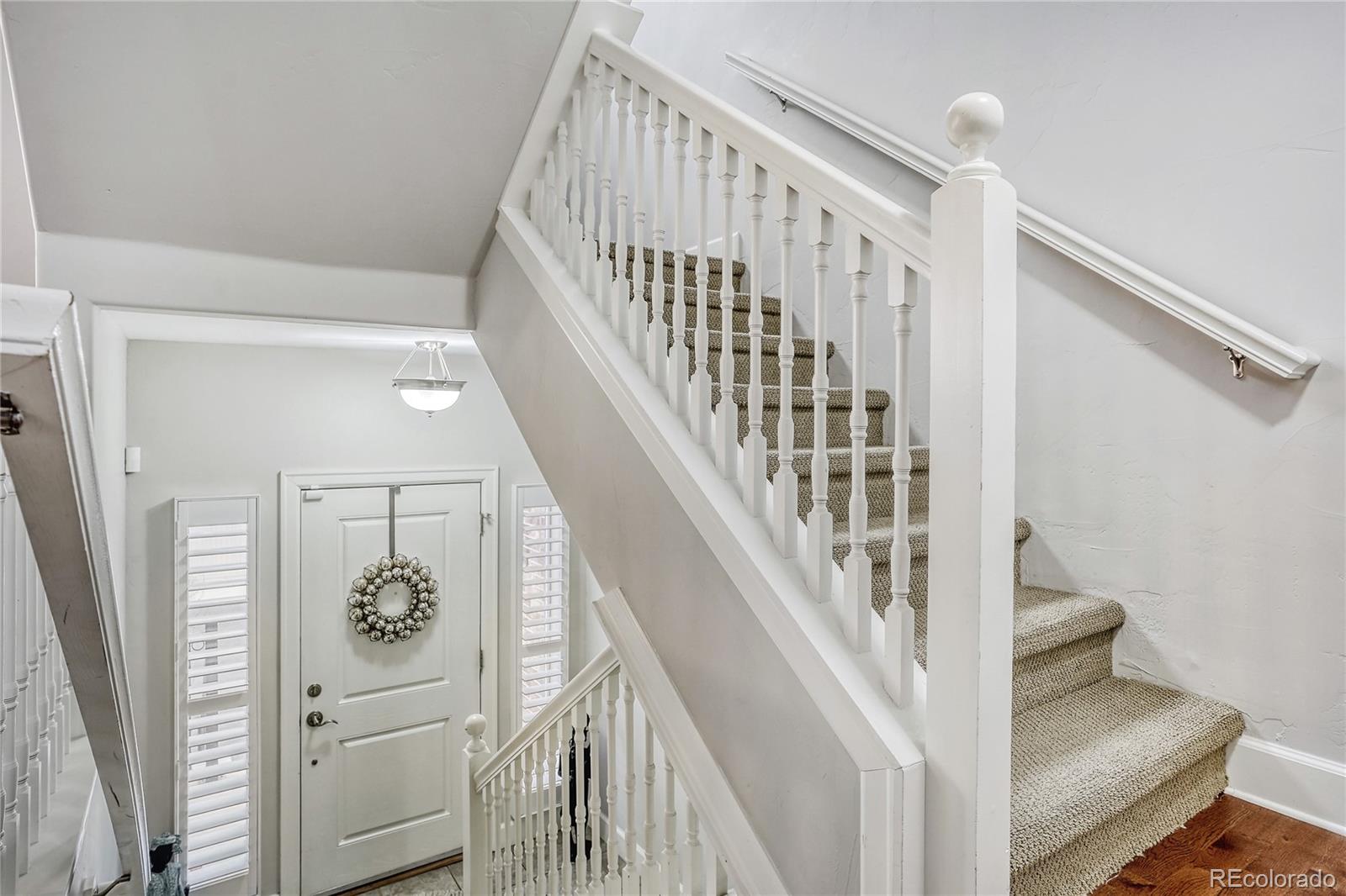 MLS Image #21 for 5444  dtc parkway ,greenwood village, Colorado