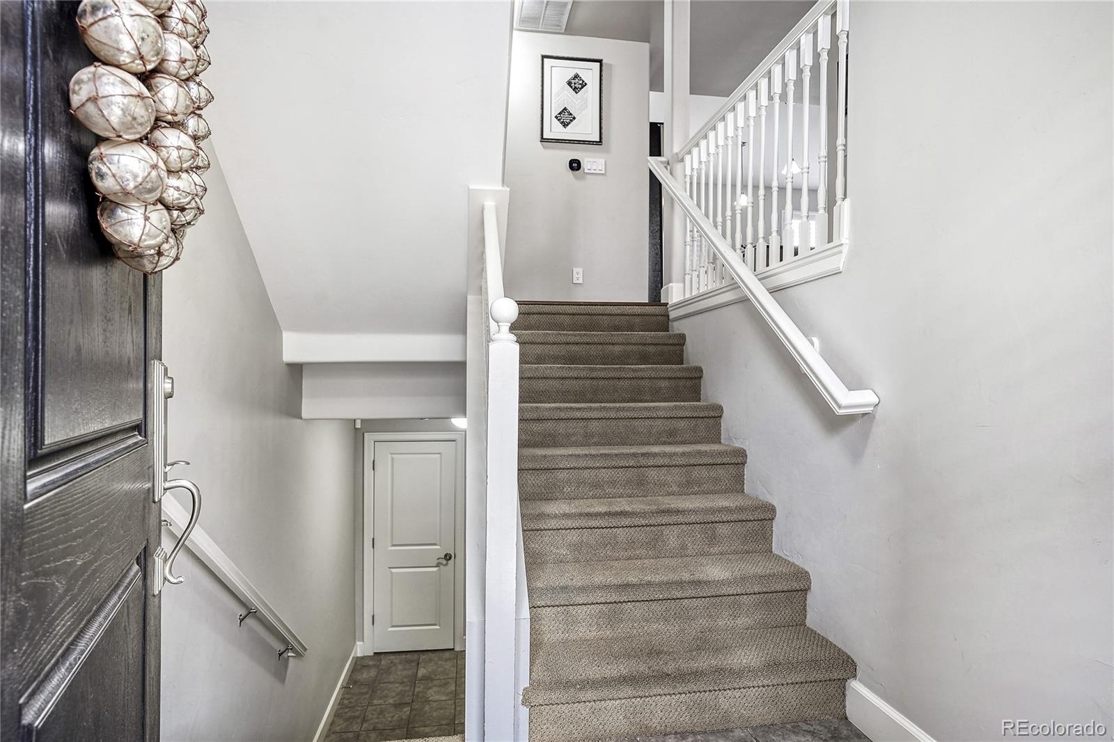 MLS Image #22 for 5444  dtc parkway ,greenwood village, Colorado