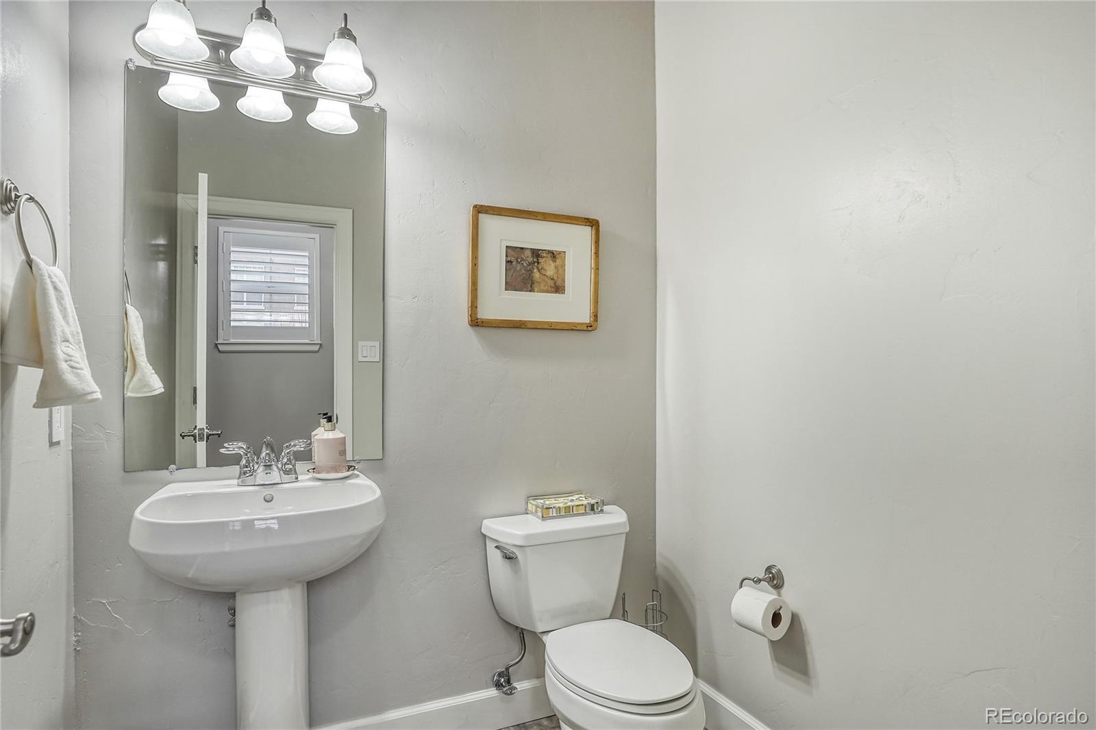 MLS Image #24 for 5444  dtc parkway ,greenwood village, Colorado