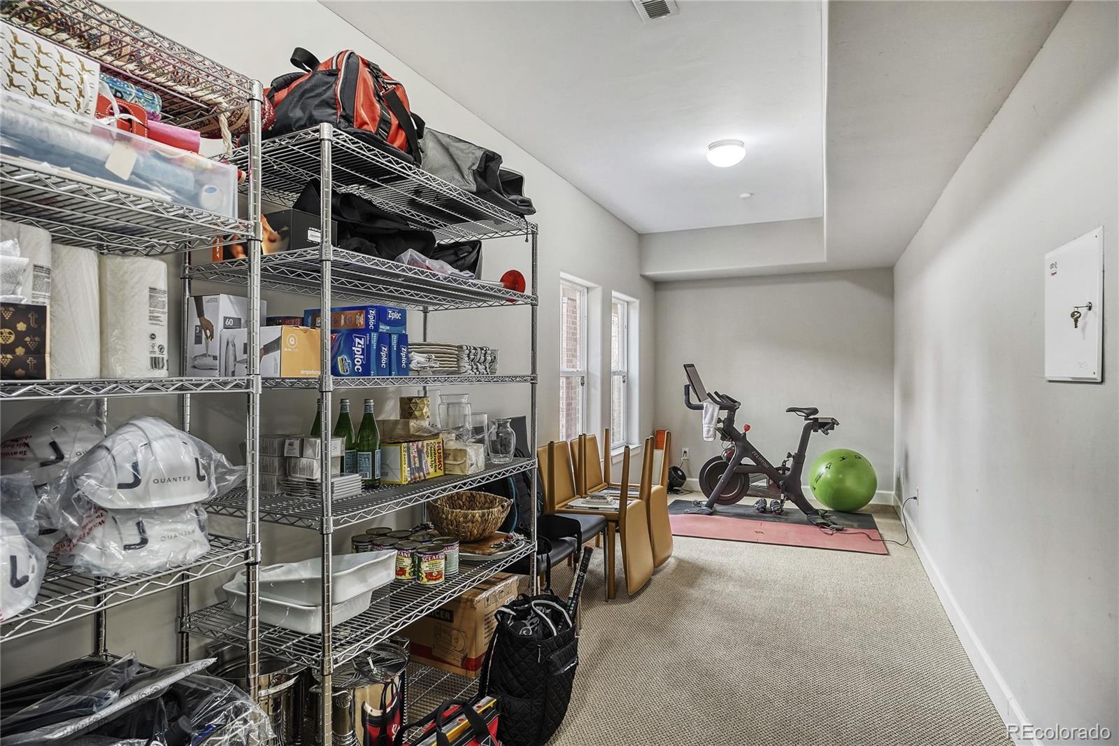 MLS Image #25 for 5444  dtc parkway ,greenwood village, Colorado