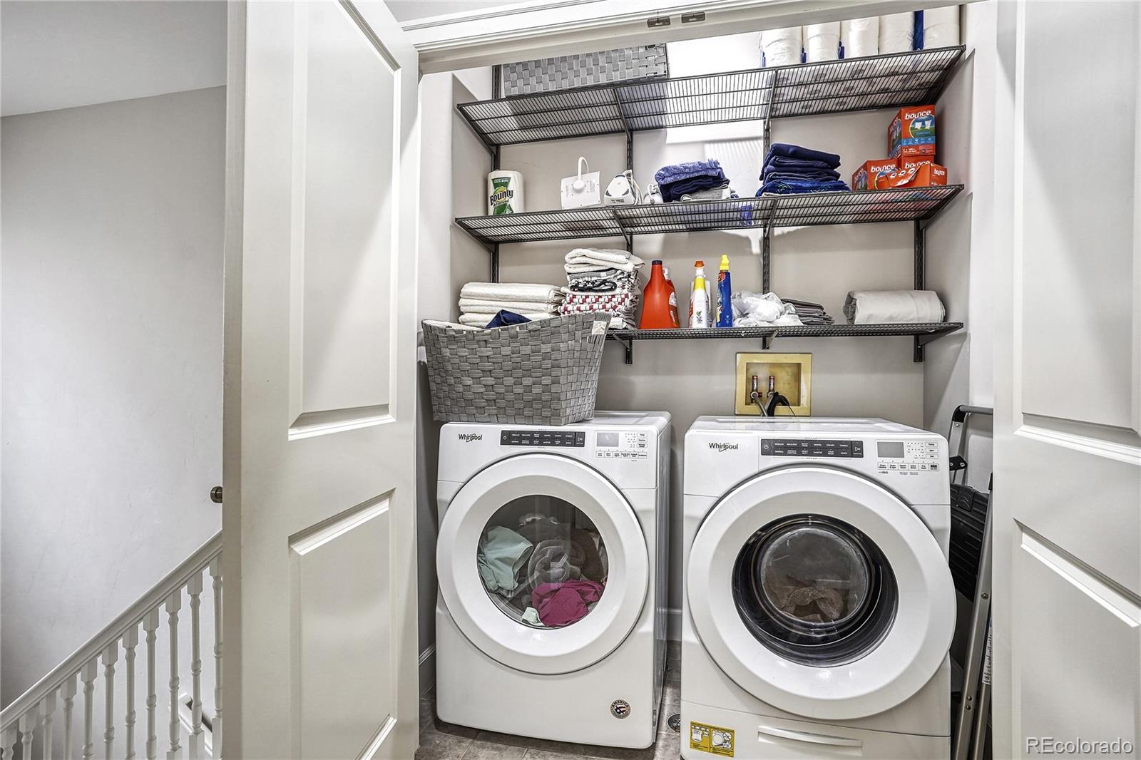 MLS Image #26 for 5444  dtc parkway ,greenwood village, Colorado