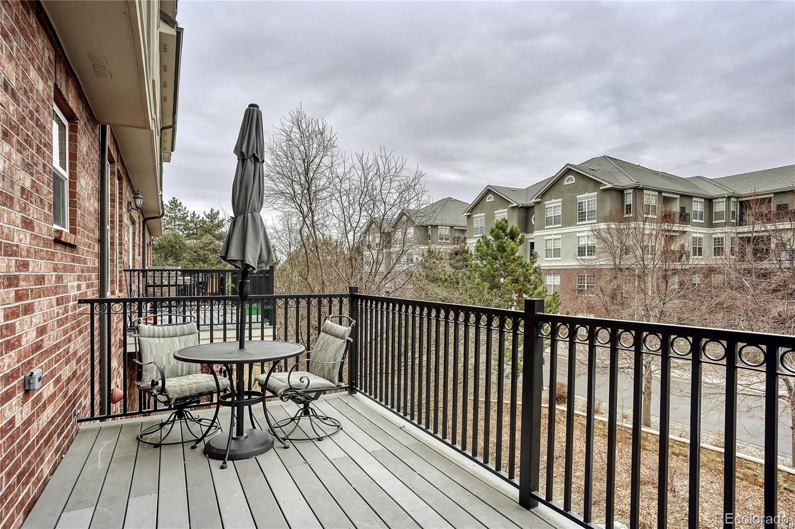 MLS Image #27 for 5444  dtc parkway ,greenwood village, Colorado
