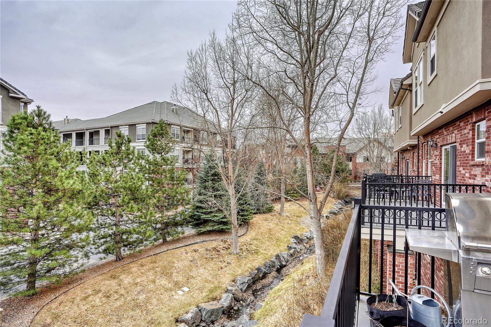 MLS Image #28 for 5444  dtc parkway ,greenwood village, Colorado