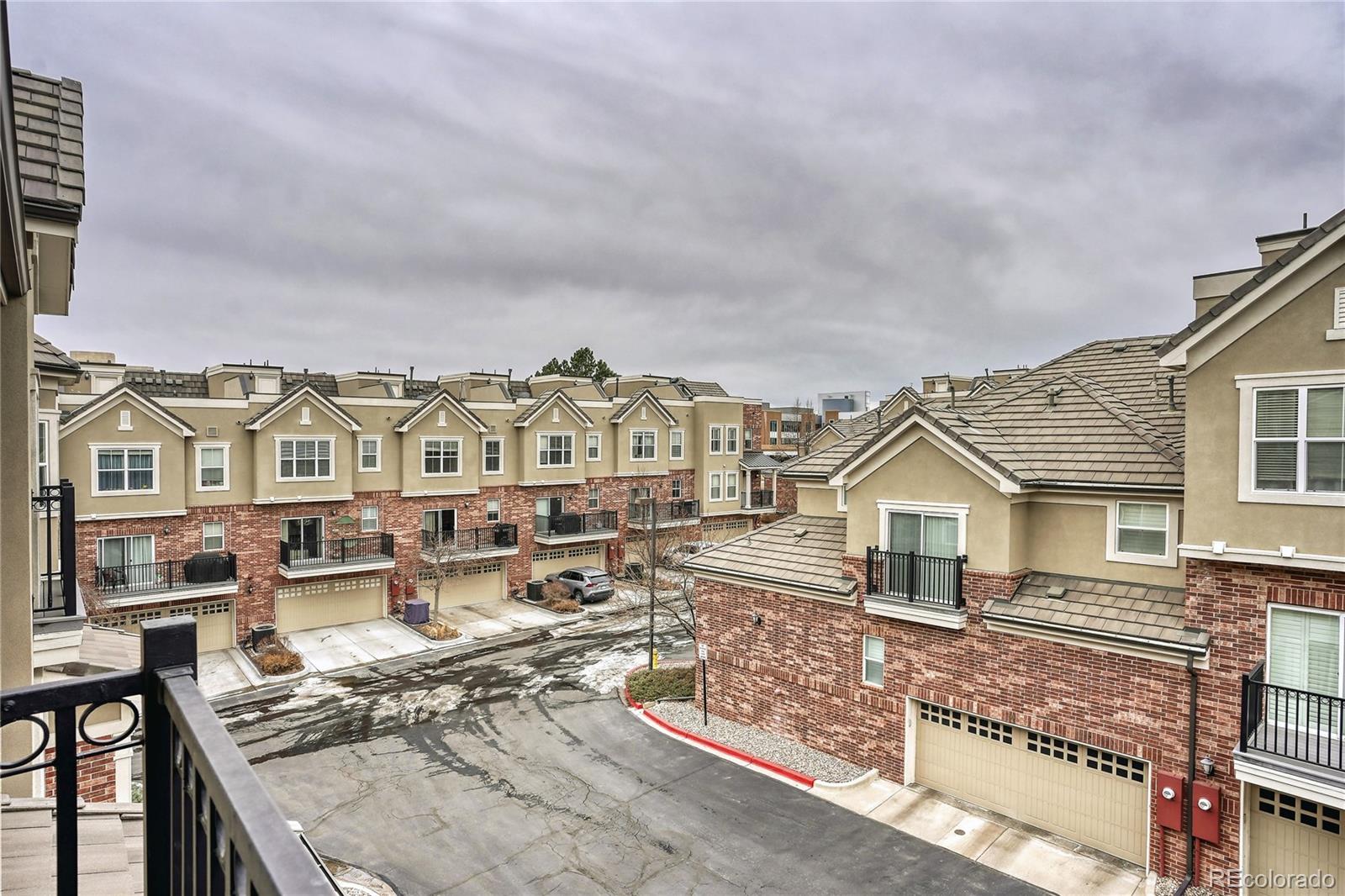 MLS Image #29 for 5444  dtc parkway ,greenwood village, Colorado