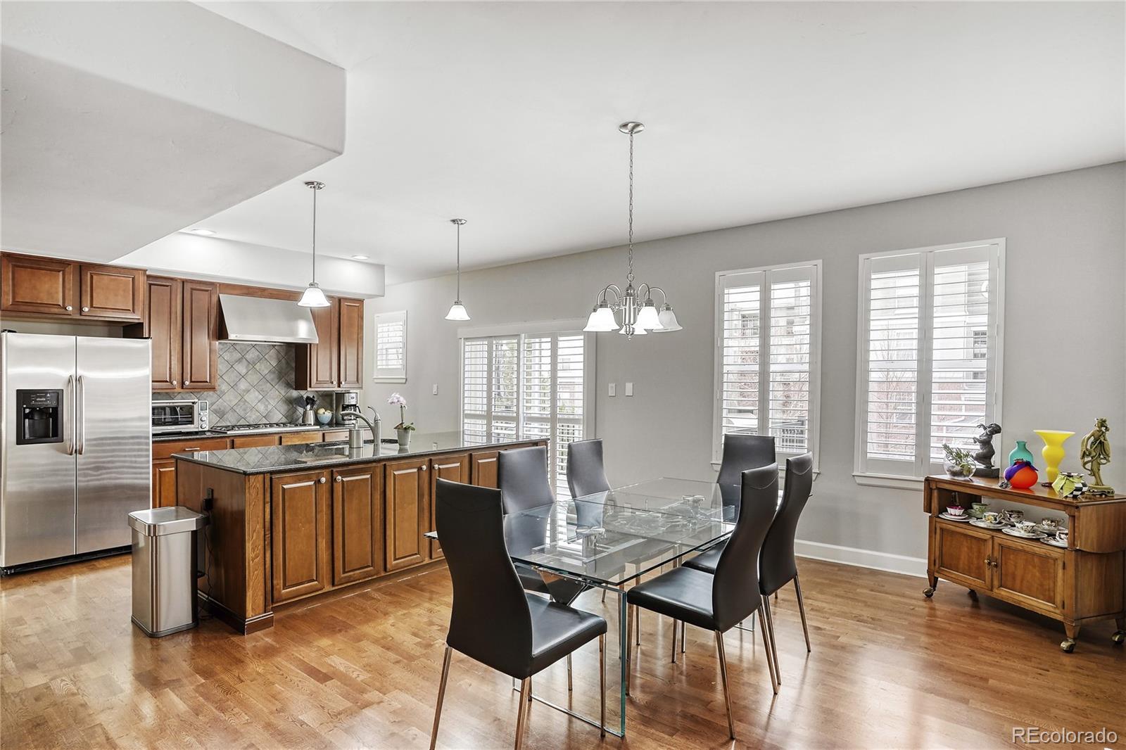 MLS Image #3 for 5444  dtc parkway ,greenwood village, Colorado
