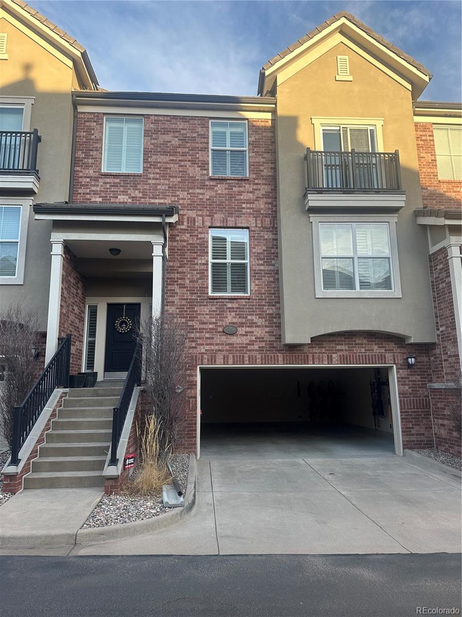 MLS Image #30 for 5444  dtc parkway ,greenwood village, Colorado