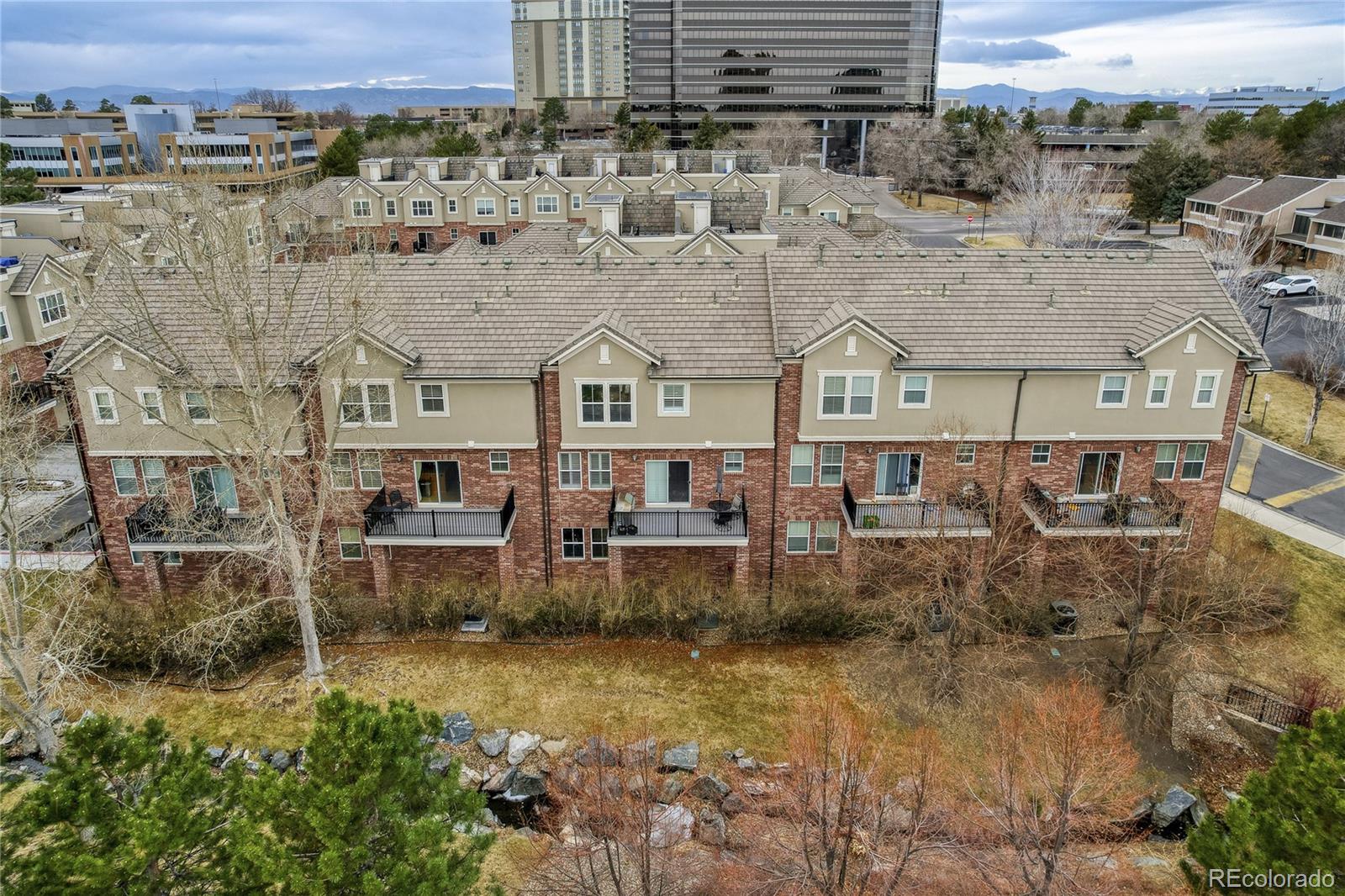 MLS Image #31 for 5444  dtc parkway ,greenwood village, Colorado