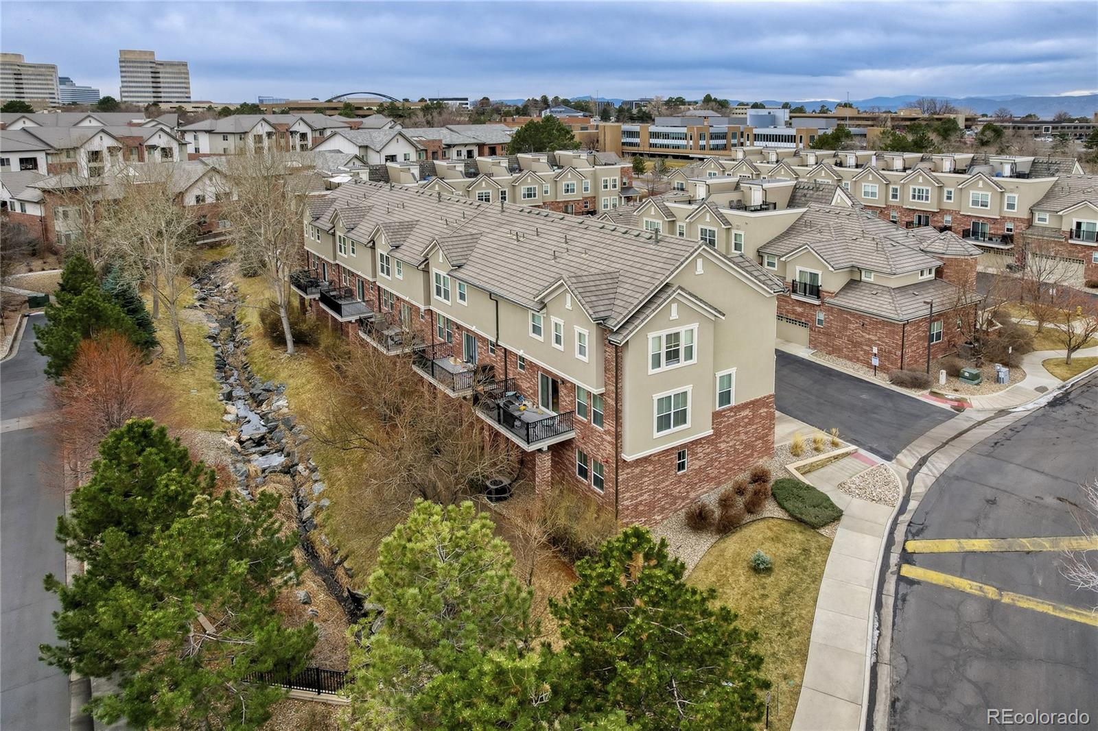 MLS Image #32 for 5444  dtc parkway ,greenwood village, Colorado