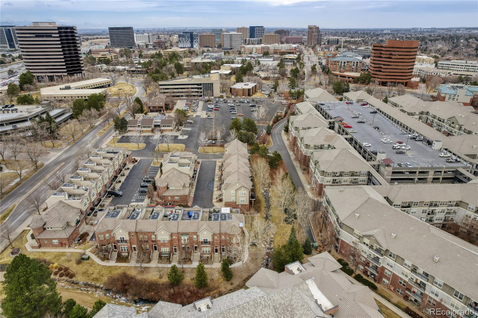 MLS Image #33 for 5444  dtc parkway ,greenwood village, Colorado