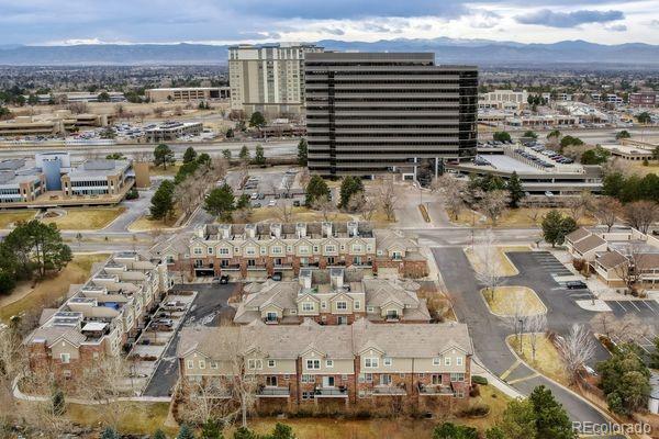 MLS Image #34 for 5444  dtc parkway ,greenwood village, Colorado