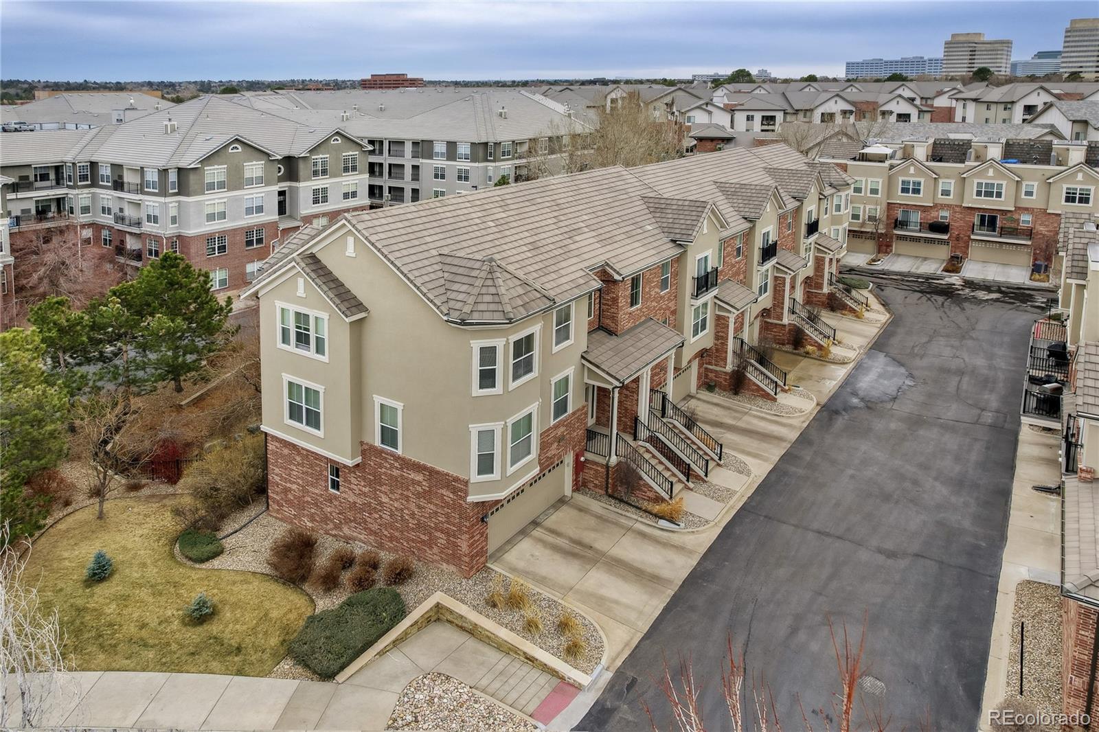 MLS Image #35 for 5444  dtc parkway ,greenwood village, Colorado