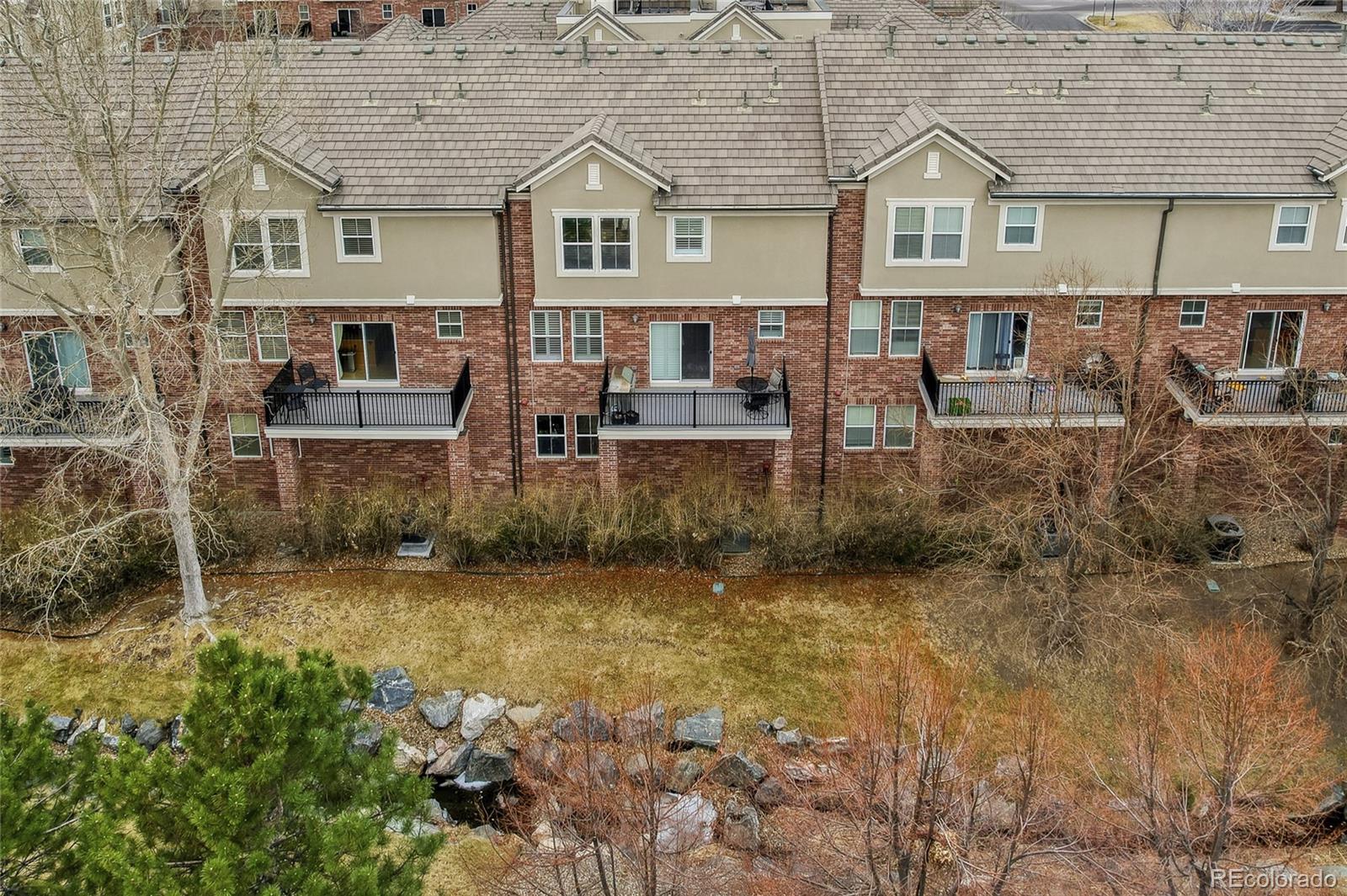 MLS Image #36 for 5444  dtc parkway ,greenwood village, Colorado