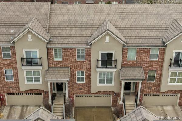 MLS Image #37 for 5444  dtc parkway ,greenwood village, Colorado