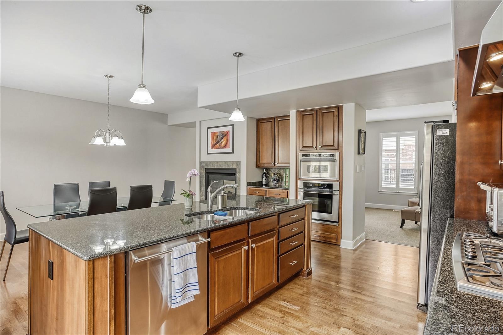 MLS Image #4 for 5444  dtc parkway ,greenwood village, Colorado