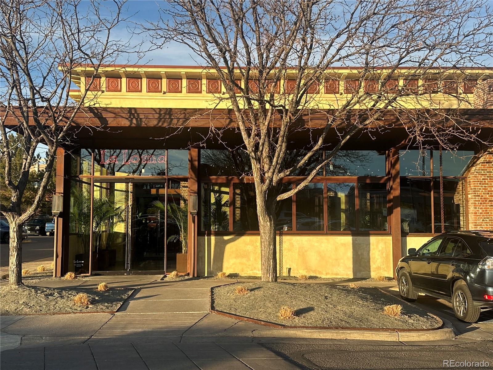 MLS Image #41 for 5444  dtc parkway ,greenwood village, Colorado