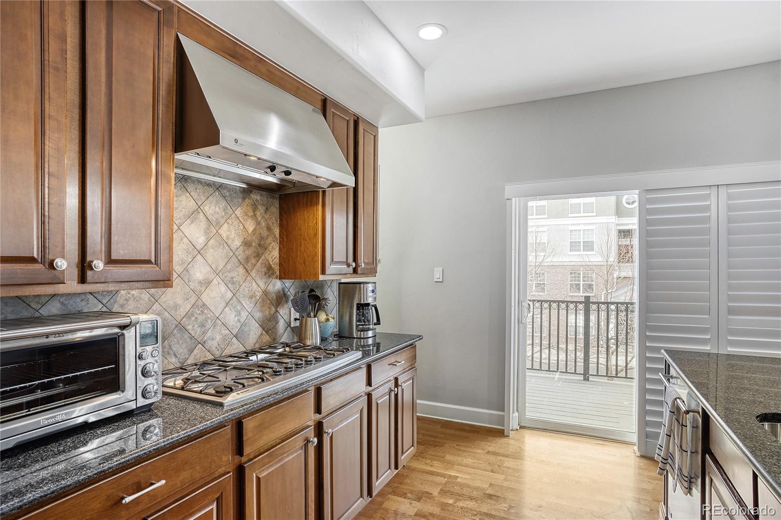 MLS Image #5 for 5444  dtc parkway ,greenwood village, Colorado