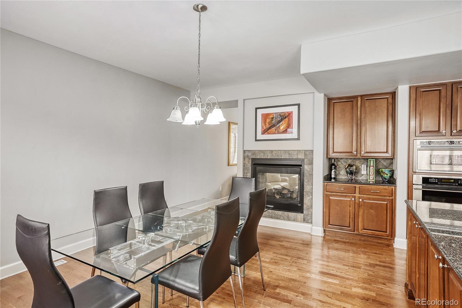 MLS Image #6 for 5444  dtc parkway ,greenwood village, Colorado