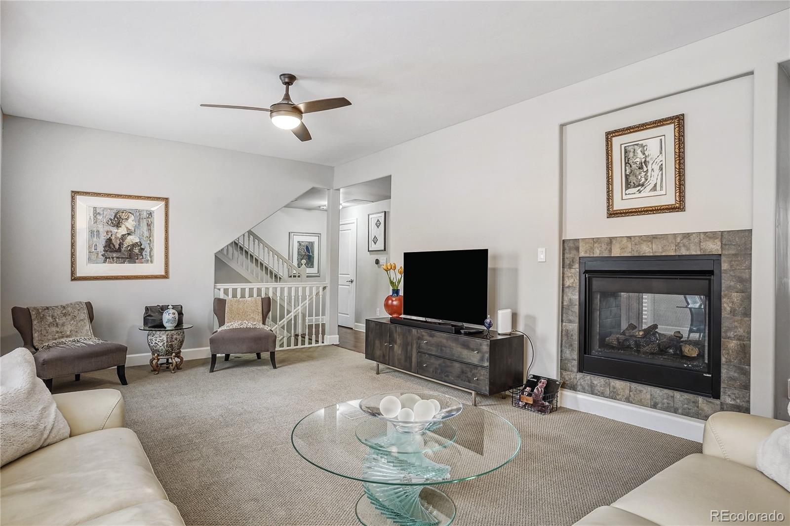 MLS Image #8 for 5444  dtc parkway ,greenwood village, Colorado