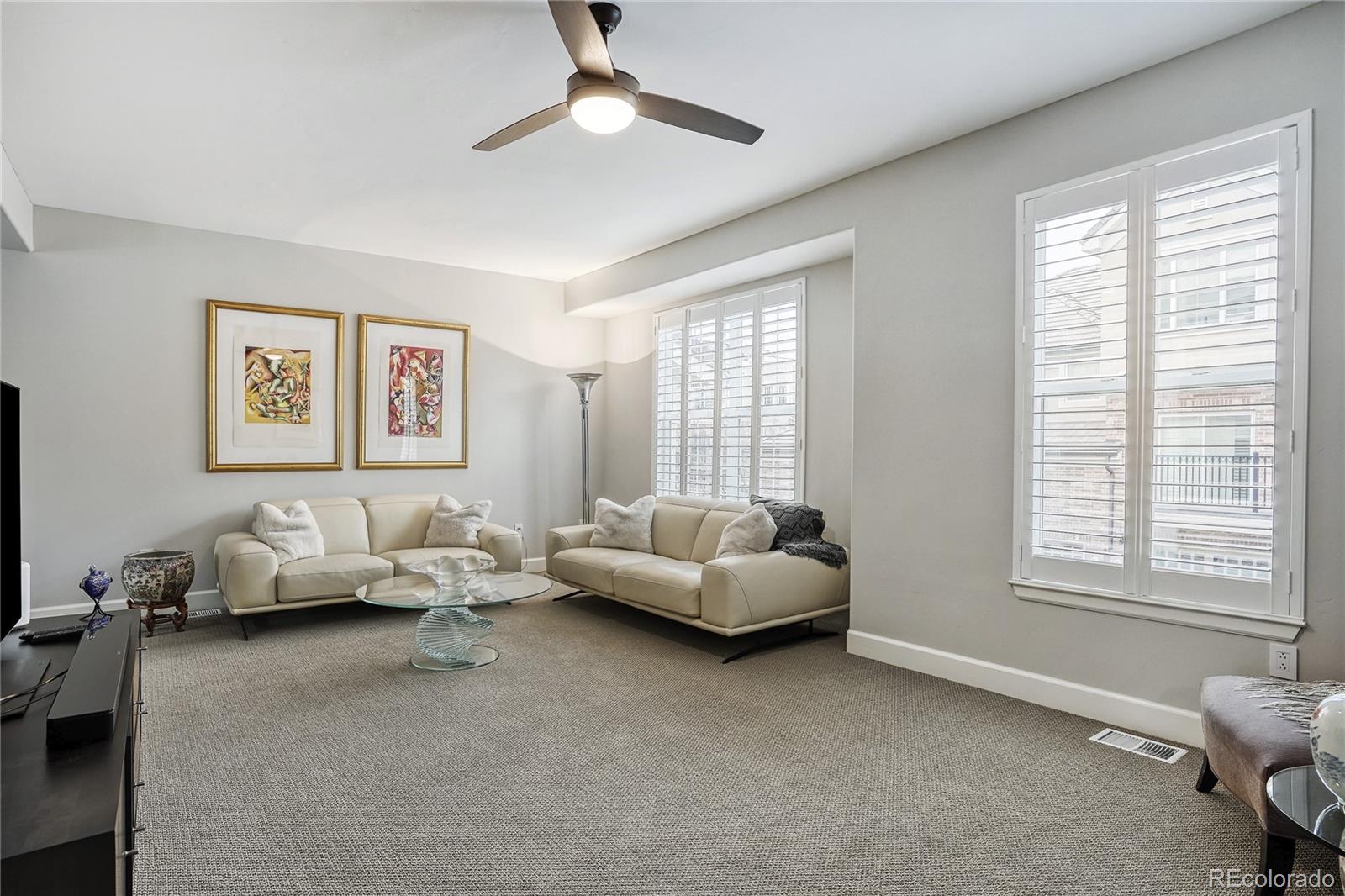 MLS Image #9 for 5444  dtc parkway ,greenwood village, Colorado