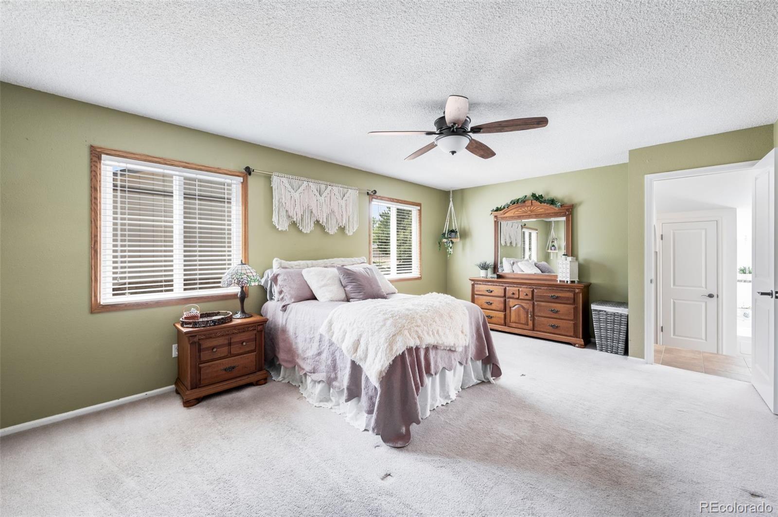 MLS Image #18 for 8128 s yukon street,littleton, Colorado