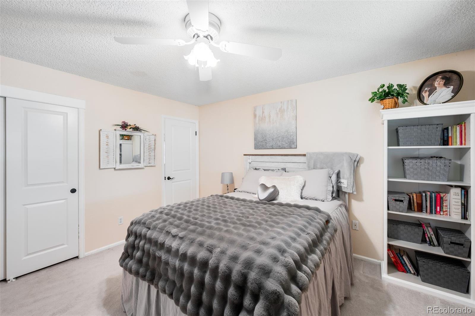 MLS Image #21 for 8128 s yukon street,littleton, Colorado