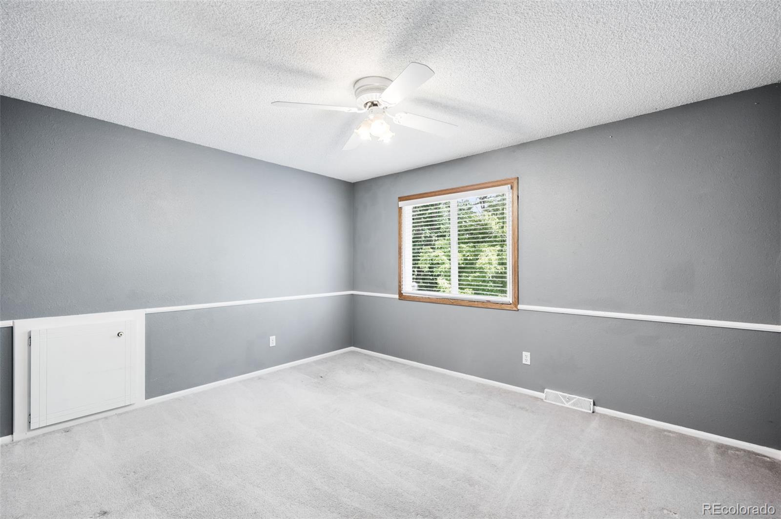 MLS Image #22 for 8128 s yukon street,littleton, Colorado
