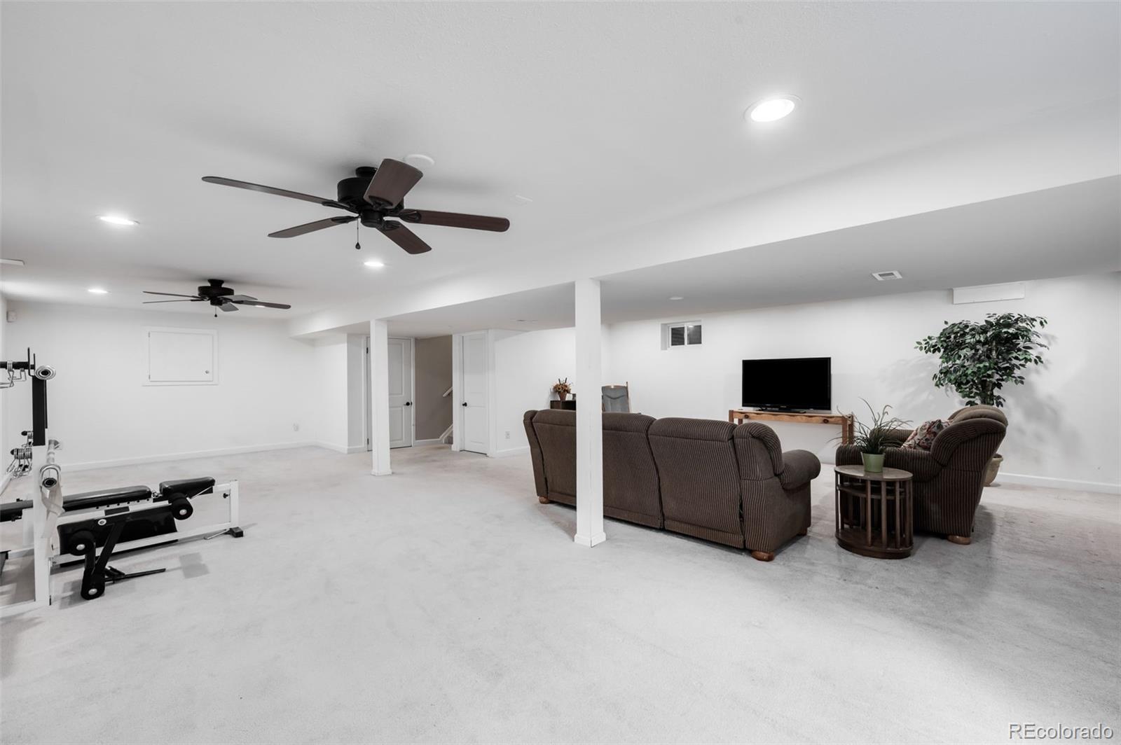MLS Image #28 for 8128 s yukon street,littleton, Colorado
