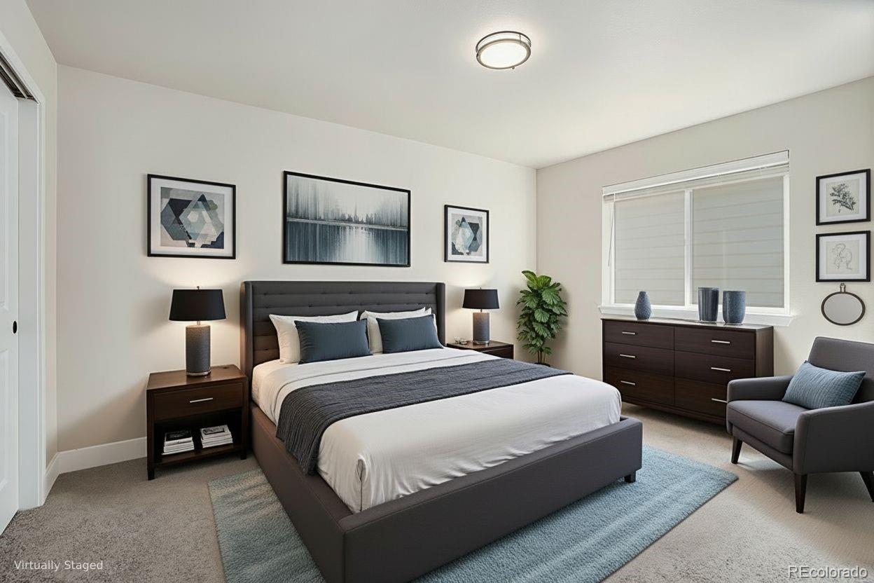 MLS Image #12 for 7242  xenophon court,arvada, Colorado