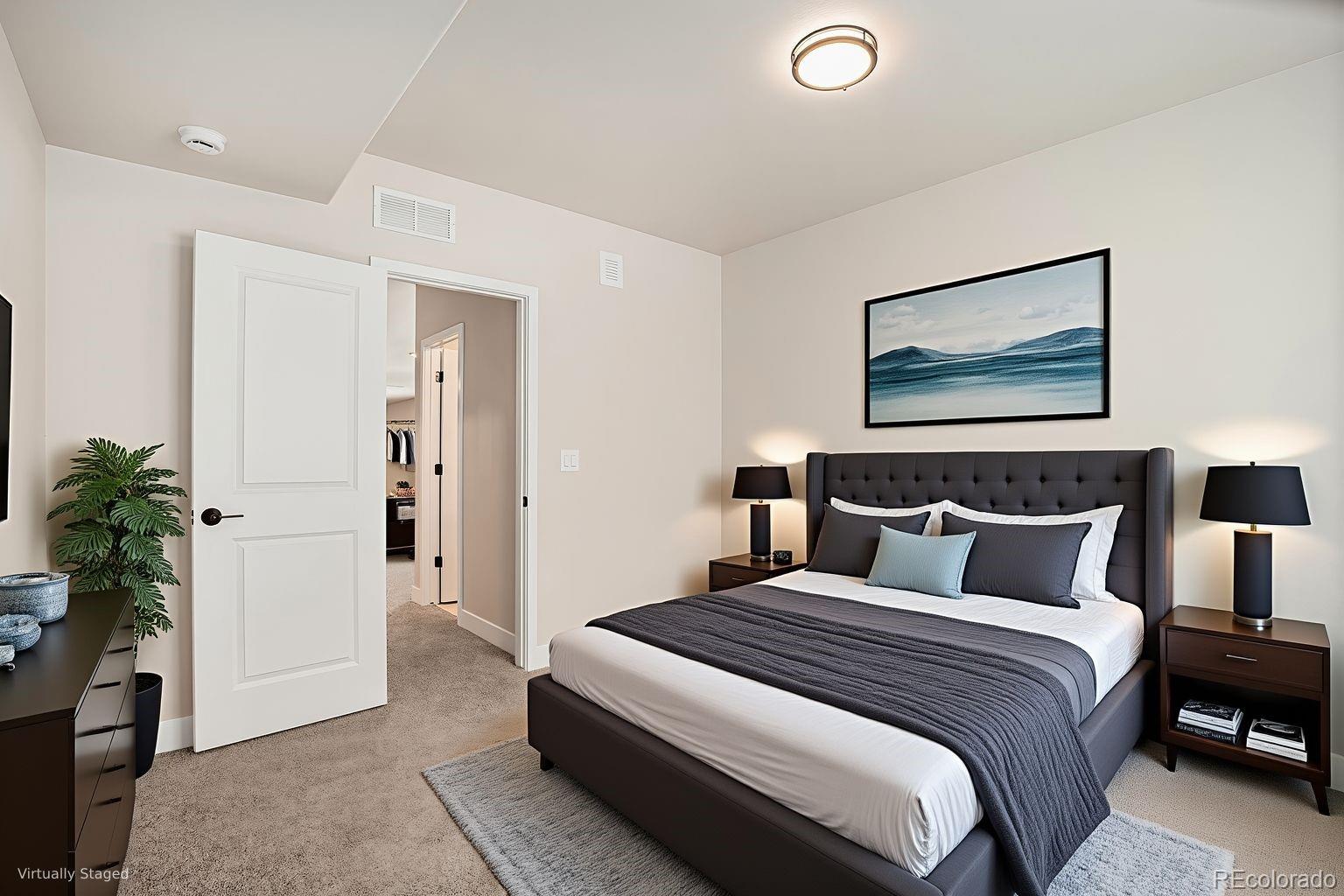 MLS Image #15 for 7242  xenophon court,arvada, Colorado