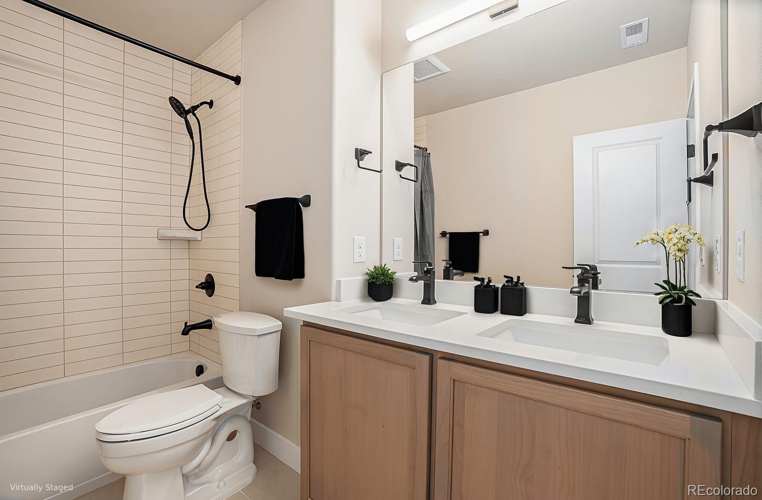 MLS Image #18 for 7242  xenophon court,arvada, Colorado