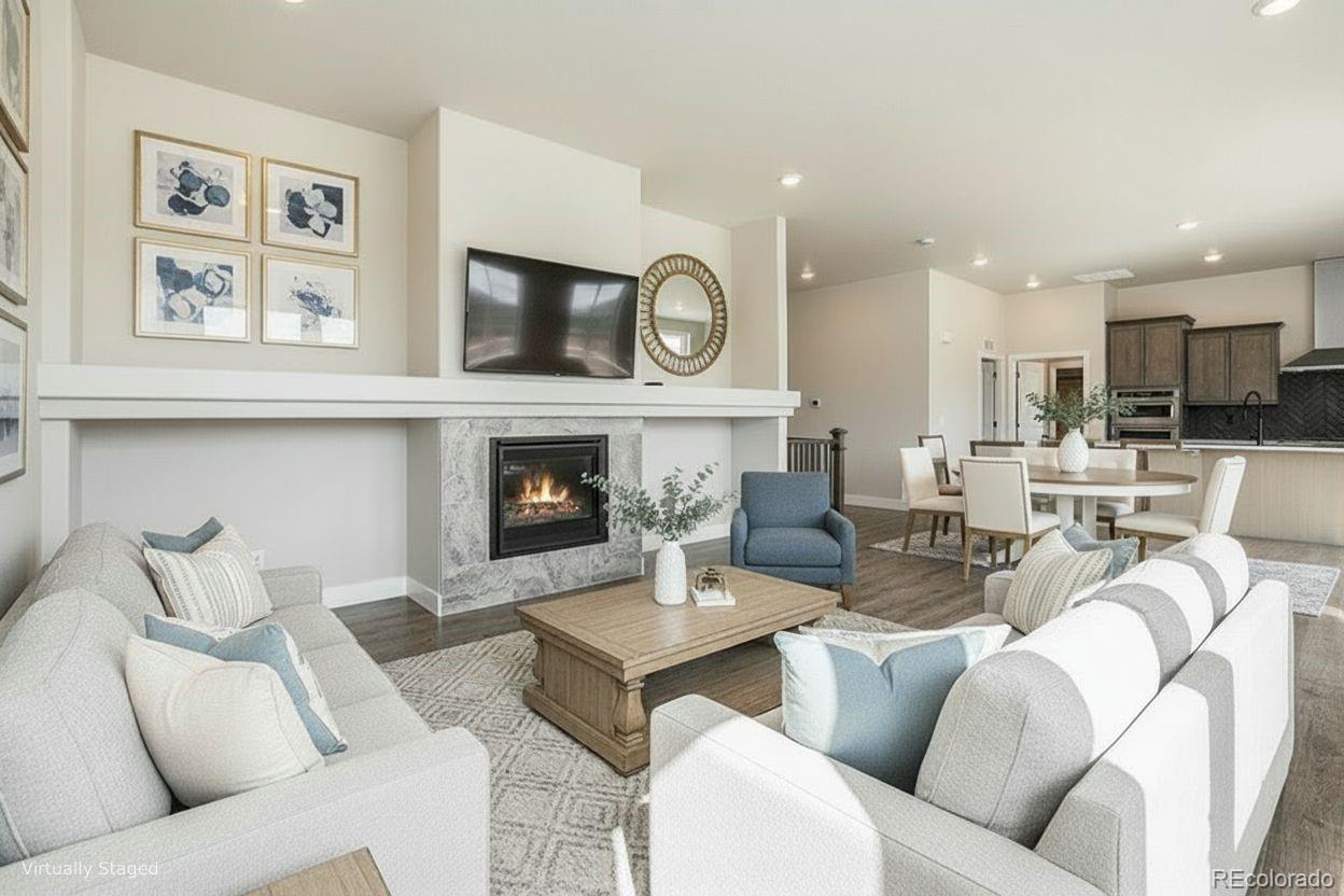 MLS Image #2 for 7242  xenophon court,arvada, Colorado